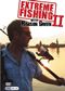Extreme Fishing With Robson Green - Series 2