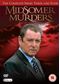 Midsomer Murders: The Complete Series Three and Four