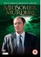 Midsomer Murders: The Complete Series Five and Six