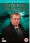 Midsomer Murders: The Complete Series Ten