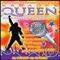 Karaoke - Karaoke Queen (Music CD)