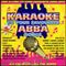 Karaoke - Abba Karaoke (Music CD)