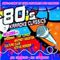 Karaoke - 80s Karaoke Classics (Music CD)