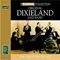 Original Dixieland Jazz Band - The Essential Collection (Music CD)