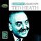 Ted Heath - The Essential Collection (Music CD)
