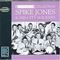 Spike Jones And His City Slickers - The Essential Collection (Music CD)