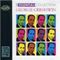 George Gershwin - The Essential Collection (Music CD)