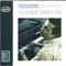 Andre Previn - Essential Collection, The