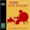 Fats Waller - Essential Collection, The