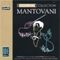 Mantovani - The Essential Collection (Music CD)