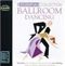 Various Artists - Ballroom Dancing - The Essential Collection (Music CD)