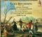 Boccherini: Fandango, Sinfonie & La Musica Notturna di Madrid