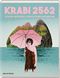 Krabi, 2562 (Limited Edition) [Blu-ray] [2020]