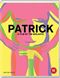 Patrick (Blu-Ray)