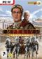 Imperium Romanum (PC DVD)