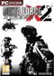 Delta Force Xtreme 2 (PC DVD)