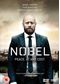 Nobel: Complete Series [DVD]