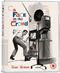 A Face In The Crowd [The Criterion Collection] [Blu-ray]