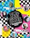 Fast Times At Ridgemont High (1982) (Criterion Collection) [Blu-ray] [2021]