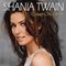 Shania Twain - Come On Over: Diamond Edition (Music CD)