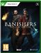 Banishers: Ghosts of New Eden (Xbox Series X)