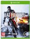 Battlefield 4 - Standard Edition (Xbox One)