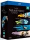 BBC Natural History Collection (Blu-Ray)