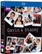 Gavin And Stacey - Series 1-3 And 2008 Christmas Special (Blu-Ray)