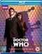 Doctor Who - Series 4 (Blu-Ray)