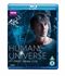Human Universe (Blu-ray)