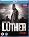 Luther: Series 3 (Blu-ray)