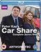 Peter Kay's Car Share (Blu-ray)