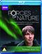 Forces of Nature (Blu-ray)