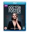 Doctor Foster - Series 2 (Blu-ray)