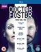Doctor Foster - Series 1 & 2