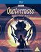 Quatermass and The Pit [2018] (Blu-ray)