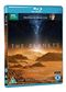 The Planets (Blu-Ray)