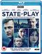 State of Play (Blu-Ray)
