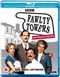 Fawlty Towers - The Complete Collection (Blu-Ray)