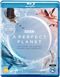 A Perfect Planet [Blu-ray] [2021]