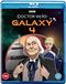 Doctor Who - Galaxy 4 (Blu-Ray) [2021]