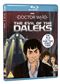 Doctor Who - The Evil of the Daleks [Blu-ray] [2021]