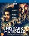 His Dark Materials Series 1-3 [Blu-ray]
