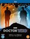 Doctor Who: Series 1-4 [Blu-ray]