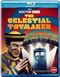 Doctor Who - The Celestial Toymaker (Blu-ray)
