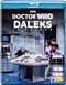 Doctor Who - The Daleks in Colour (Blu-ray)
