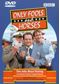 Only Fools and Horses - Jolly Boys