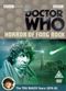 Doctor Who: The Horror of Fang Rock (1977)