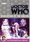 Doctor Who: Revelation of the Daleks (1985)
