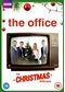 The Office - Christmas Special (Ricky Gervais)